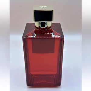 Baccarat rouge 540 extrait 6.8oz